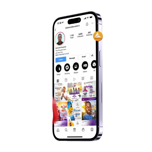 054b4bfbc2950d9f51d1113cb0ac420d-removebg-preview