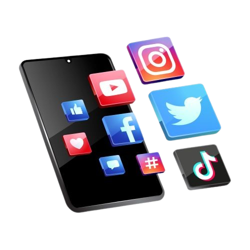 d41795d5564484edc84c6e078835ca4d-removebg-preview